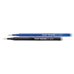 Pilot Frixion Clicker Refill 0.7 